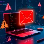 Tips Hindari Phishing